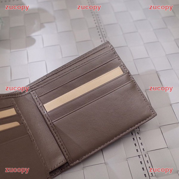 ボッテガ・ヴェネタ 人気 ボッテガ・ヴェネタ 財布 コピー - ZC-WL-0DW2P9R 原画像 18