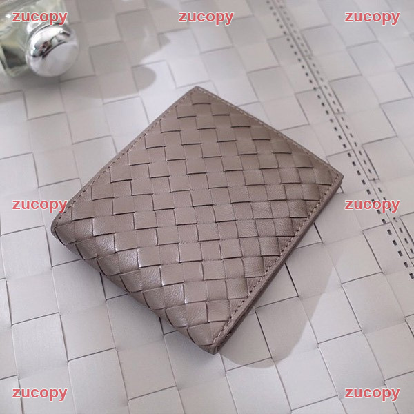ボッテガ・ヴェネタ 人気 ボッテガ・ヴェネタ 財布 コピー - ZC-WL-0DW2P9R 原画像 19