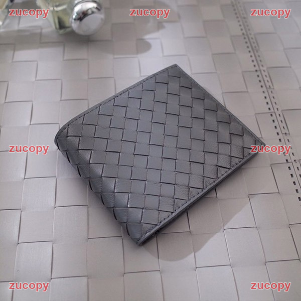 人気 ボッテガ・ヴェネタ 財布 コピー - ZC-WL-0DW2P9R 画像 22
