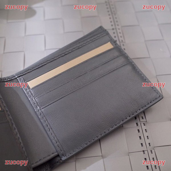 ボッテガ・ヴェネタ 人気 ボッテガ・ヴェネタ 財布 コピー - ZC-WL-0DW2P9R 原画像 23