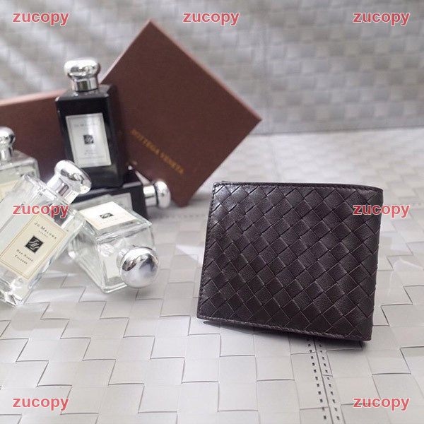 人気 ボッテガ・ヴェネタ 財布 コピー - ZC-WL-0DW2P9R 画像 2