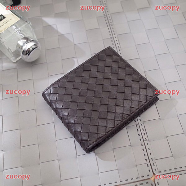 ボッテガ・ヴェネタ 人気 ボッテガ・ヴェネタ 財布 コピー - ZC-WL-0DW2P9R 原画像 3
