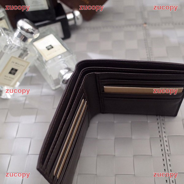 ボッテガ・ヴェネタ 人気 ボッテガ・ヴェネタ 財布 コピー - ZC-WL-0DW2P9R 原画像 5