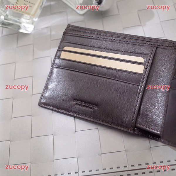 ボッテガ・ヴェネタ 人気 ボッテガ・ヴェネタ 財布 コピー - ZC-WL-0DW2P9R 原画像 7