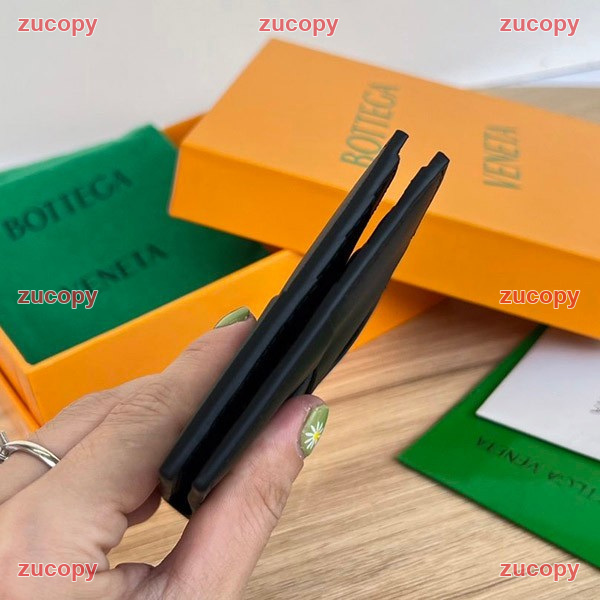 ボッテガ・ヴェネタ 人気 ボッテガ・ヴェネタ 財布 コピー - ZC-WL-150SZI6 原画像 4