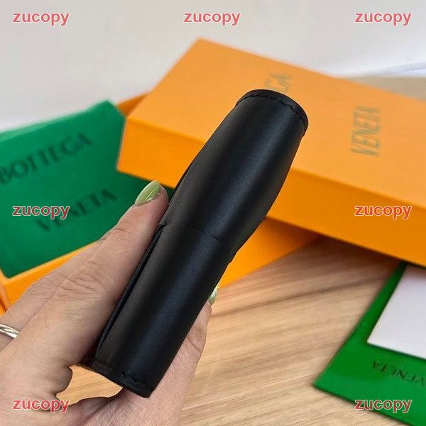 ボッテガ・ヴェネタ 人気 ボッテガ・ヴェネタ 財布 コピー - ZC-WL-150SZI6 原画像 8