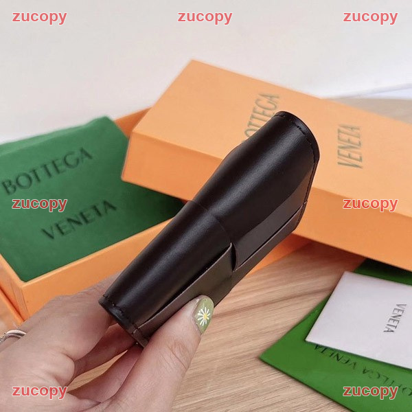 送料無料 ボッテガ・ヴェネタ 財布 スーパーコピー - ZC-WL-0YM8AQ1 画像 9