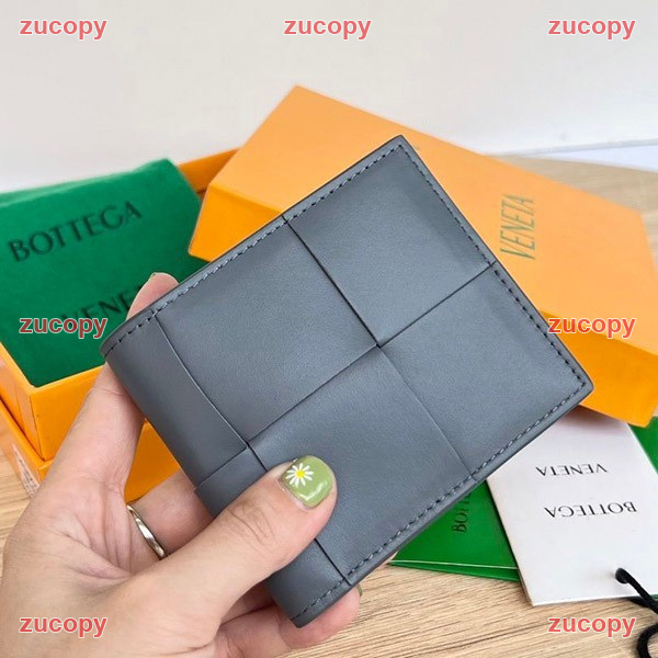 大人気 ボッテガ・ヴェネタ 財布 N級品 - ZC-WL-1PQYKYG 画像 2
