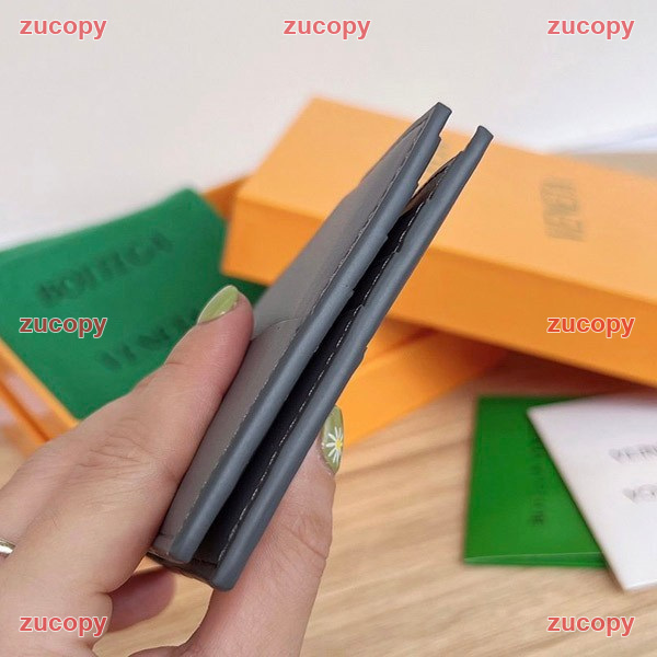 大人気 ボッテガ・ヴェネタ 財布 N級品 - ZC-WL-1PQYKYG 画像 4