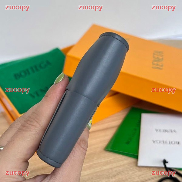 大人気 ボッテガ・ヴェネタ 財布 N級品 - ZC-WL-1PQYKYG 画像 9