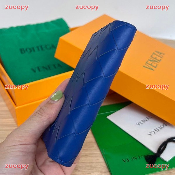 格安 ボッテガ・ヴェネタ 財布 スーパーコピー - ZC-WL-1FDVS8B 画像 7