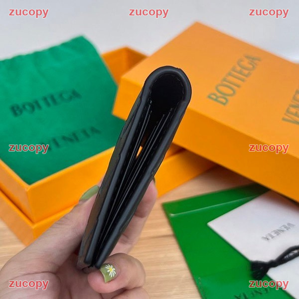 送料無料 ボッテガ・ヴェネタ 財布 スーパーコピー - ZC-WL-012XBPH 画像 3
