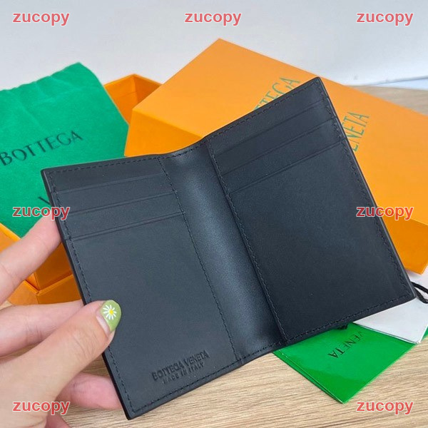 送料無料 ボッテガ・ヴェネタ 財布 スーパーコピー - ZC-WL-012XBPH 画像 4