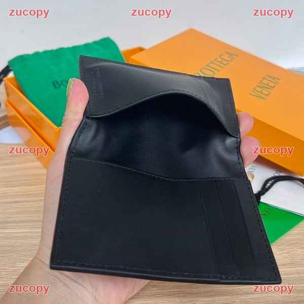 送料無料 ボッテガ・ヴェネタ 財布 スーパーコピー - ZC-WL-012XBPH 画像 6