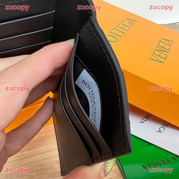 送料無料 ボッテガ・ヴェネタ 財布 スーパーコピー - ZC-WL-012XBPH 画像 9