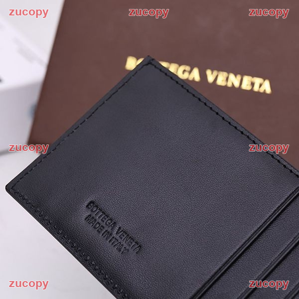 ボッテガ・ヴェネタ 送料無料 ボッテガ・ヴェネタ 財布 スーパーコピー - ZC-WL-1PPSOW3 原画像 3