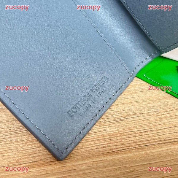 ボッテガ・ヴェネタ 財布 N級品 激安通販 - ZC-WL-18ZB3G6 画像 5