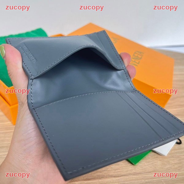 ボッテガ・ヴェネタ 財布 N級品 激安通販 - ZC-WL-18ZB3G6 画像 6