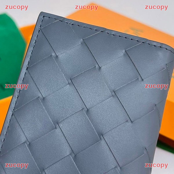 ボッテガ・ヴェネタ 財布 N級品 激安通販 - ZC-WL-18ZB3G6 画像 8