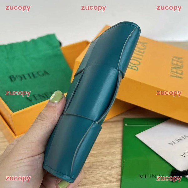人気 ボッテガ・ヴェネタ 財布 コピー - ZC-WL-12KQEO1 画像 7