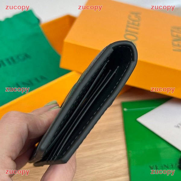 送料無料 ボッテガ・ヴェネタ 財布 スーパーコピー - ZC-WL-1TPGOWG 画像 3
