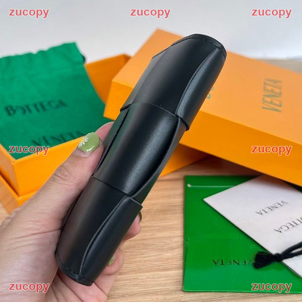 送料無料 ボッテガ・ヴェネタ 財布 スーパーコピー - ZC-WL-1TPGOWG 画像 7