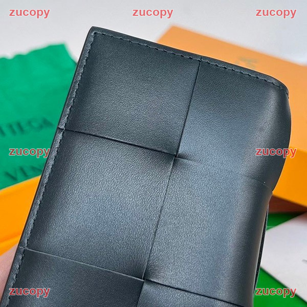 送料無料 ボッテガ・ヴェネタ 財布 スーパーコピー - ZC-WL-1TPGOWG 画像 8