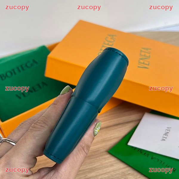 送料無料 ボッテガ・ヴェネタ 財布 スーパーコピー - ZC-WL-1JCDW6B 画像 9