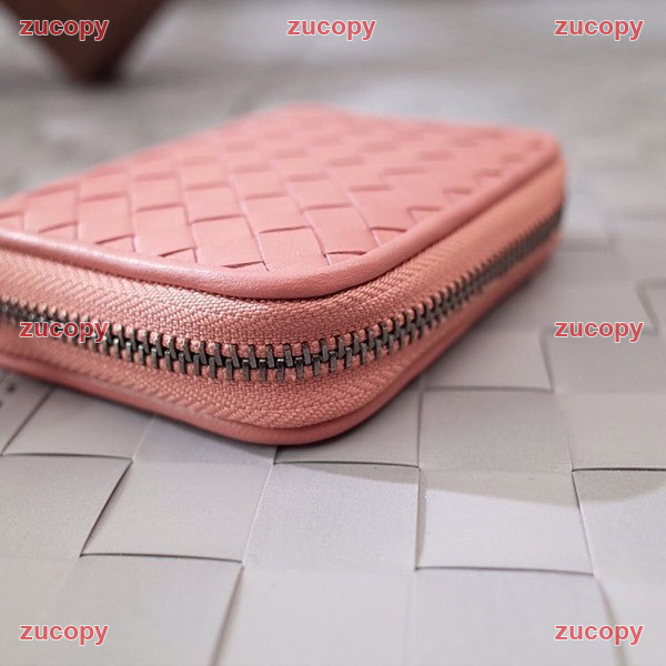 格安 ボッテガ・ヴェネタ 財布 スーパーコピー - ZC-WL-0GC5A3W 画像 10