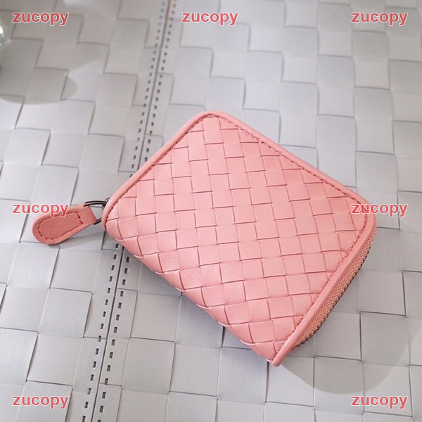 格安 ボッテガ・ヴェネタ 財布 スーパーコピー - ZC-WL-0GC5A3W 画像 11