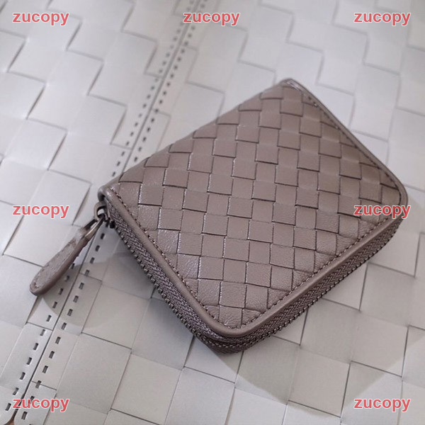 格安 ボッテガ・ヴェネタ 財布 スーパーコピー - ZC-WL-0GC5A3W 画像 14