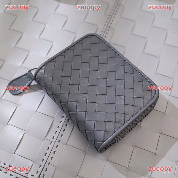格安 ボッテガ・ヴェネタ 財布 スーパーコピー - ZC-WL-0GC5A3W 画像 16