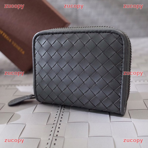 格安 ボッテガ・ヴェネタ 財布 スーパーコピー - ZC-WL-0GC5A3W 画像 17