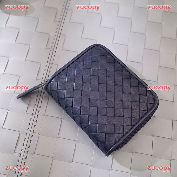 格安 ボッテガ・ヴェネタ 財布 スーパーコピー - ZC-WL-0GC5A3W 画像 20