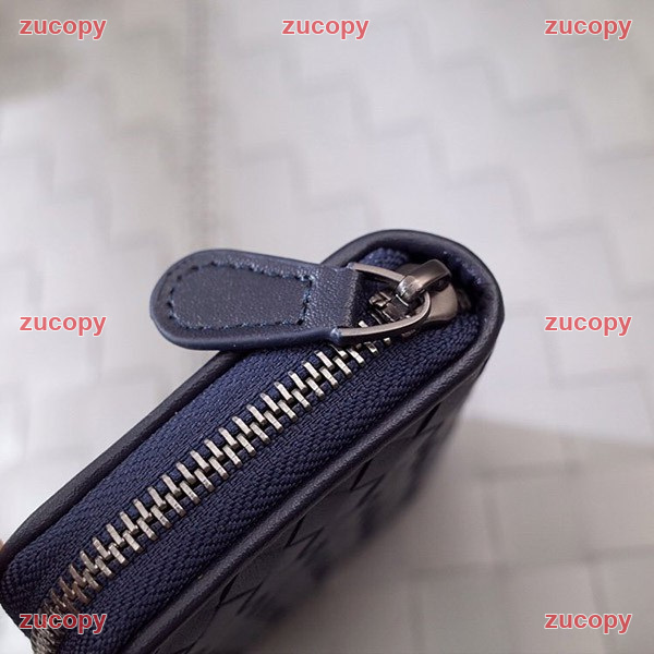 格安 ボッテガ・ヴェネタ 財布 スーパーコピー - ZC-WL-0GC5A3W 画像 21