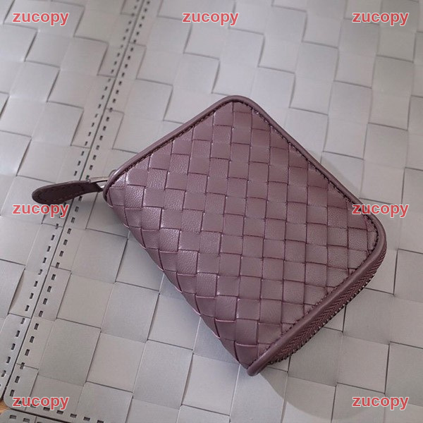 格安 ボッテガ・ヴェネタ 財布 スーパーコピー - ZC-WL-0GC5A3W 画像 4