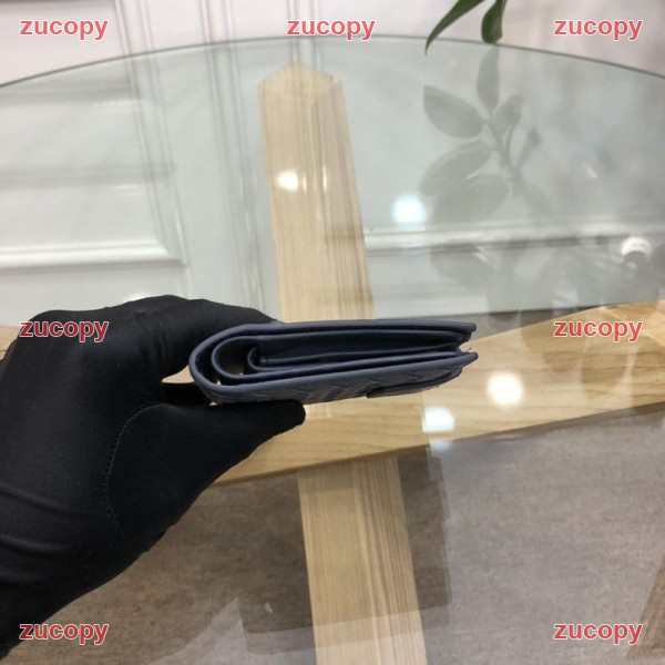 送料無料 ボッテガ・ヴェネタ 財布 スーパーコピー - ZC-WL-05Z2HDR 画像 2