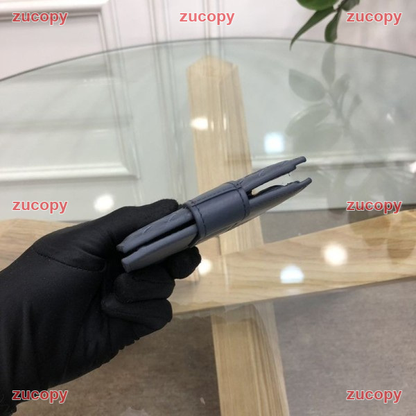 送料無料 ボッテガ・ヴェネタ 財布 スーパーコピー - ZC-WL-05Z2HDR 画像 3