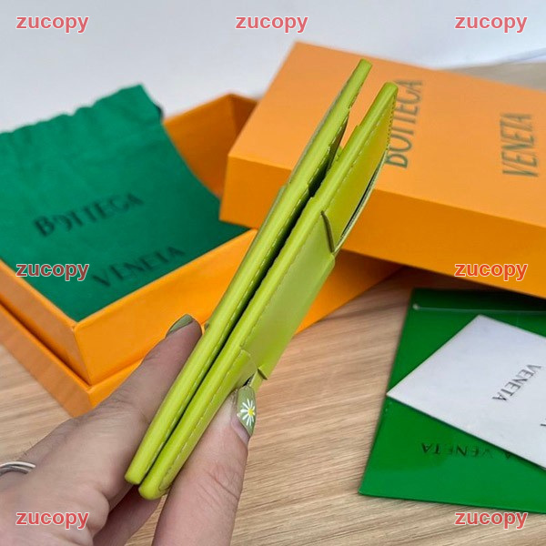 ボッテガ・ヴェネタ ボッテガ・ヴェネタ 財布 コピー 送料無料 - ZC-WL-0HTEX5E 原画像 2