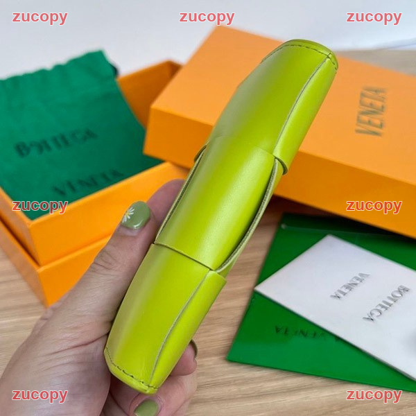 ボッテガ・ヴェネタ 財布 コピー 送料無料 - ZC-WL-0HTEX5E 画像 7