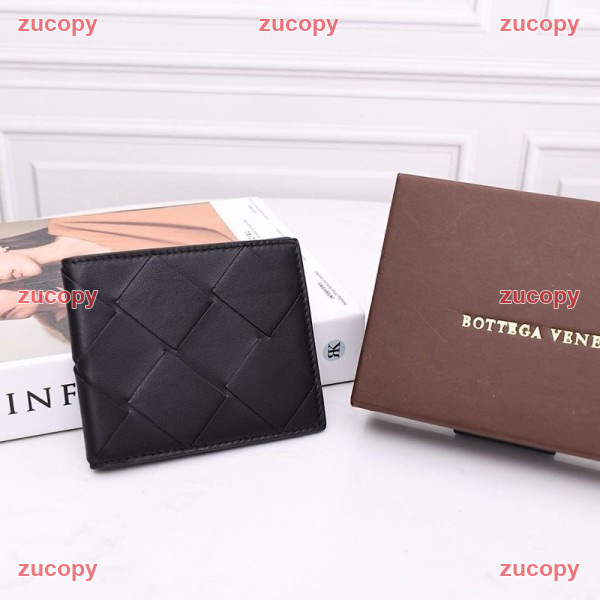 ボッテガ・ヴェネタ 財布 N級品 激安通販 - ZC-WL-1HTYD2G 画像 2