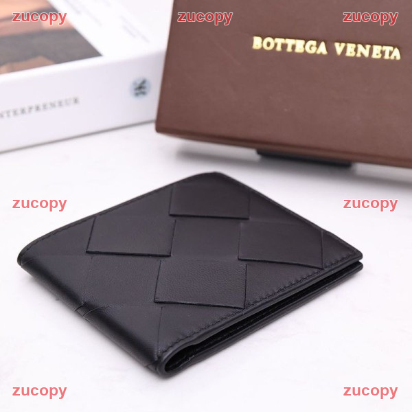 ボッテガ・ヴェネタ 財布 N級品 激安通販 - ZC-WL-1HTYD2G 画像 3