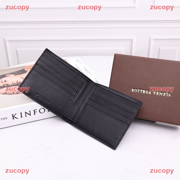 ボッテガ・ヴェネタ 財布 N級品 激安通販 - ZC-WL-1HTYD2G 画像 4