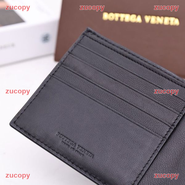 ボッテガ・ヴェネタ 財布 N級品 激安通販 - ZC-WL-1HTYD2G 画像 6