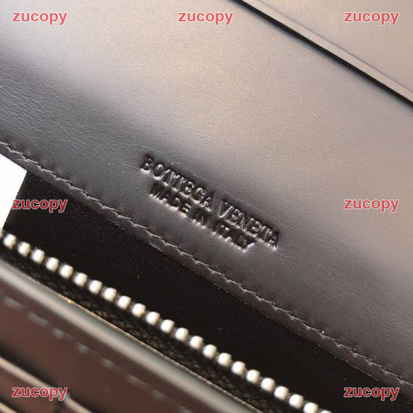 ボッテガ・ヴェネタ ボッテガ・ヴェネタ 財布 コピー 送料無料 - ZC-WL-1YLLUKQ 原画像 8