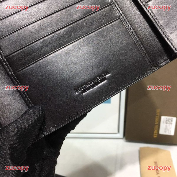 ボッテガ・ヴェネタ 大人気 ボッテガ・ヴェネタ 財布 N級品 - ZC-WL-1S715SL 原画像 7