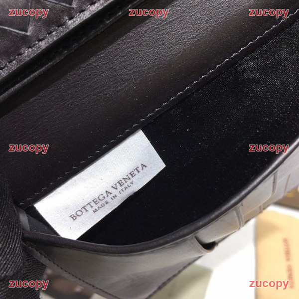 大人気 ボッテガ・ヴェネタ 財布 N級品 - ZC-WL-1S715SL 画像 8