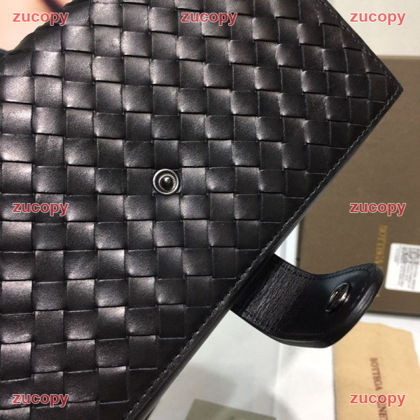 大人気 ボッテガ・ヴェネタ 財布 N級品 - ZC-WL-1S715SL 画像 9