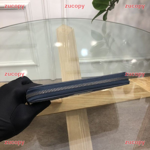 大人気 ボッテガ・ヴェネタ 財布 N級品 - ZC-WL-09XKLBR 画像 2