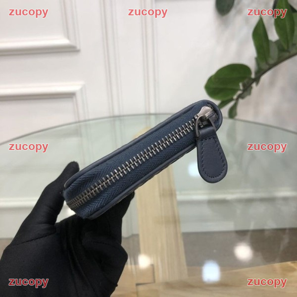 ボッテガ・ヴェネタ 大人気 ボッテガ・ヴェネタ 財布 N級品 - ZC-WL-09XKLBR 原画像 4